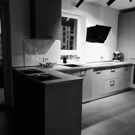 The Studio @3.01 Брашов