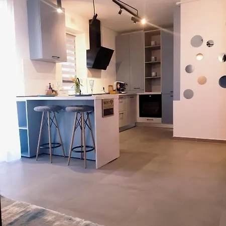The Studio @3.01